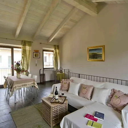 Casa Nalin *