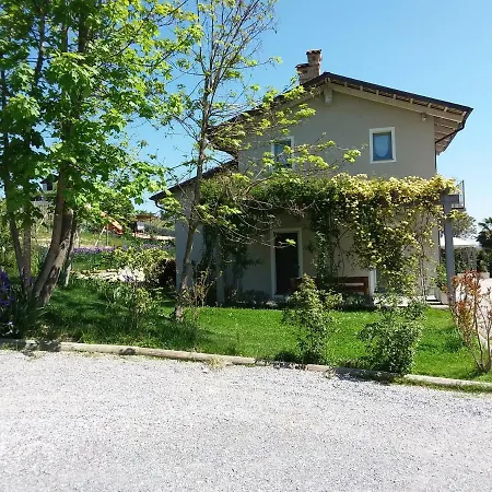 Casa Nalin