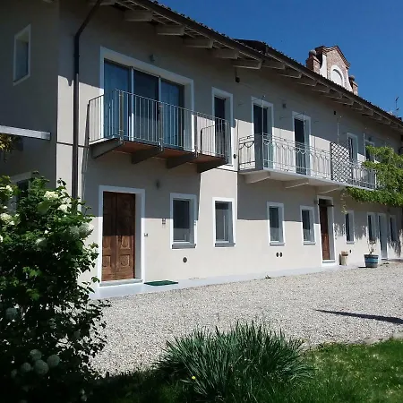 Casa Nalin
