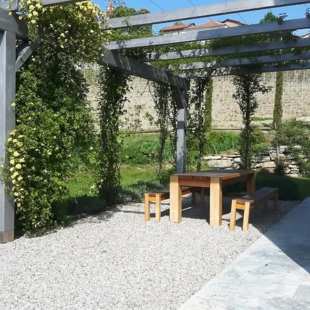 Daire Casa Nalin La Morra