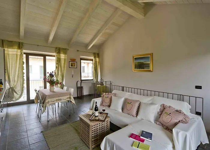 Casa Nalin *